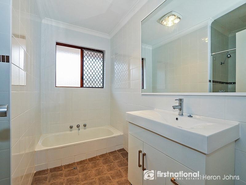 5 Dewis Place, Bull Creek WA 6149