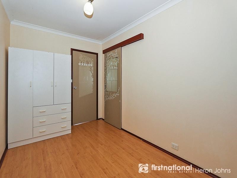 5 Dewis Place, Bull Creek WA 6149