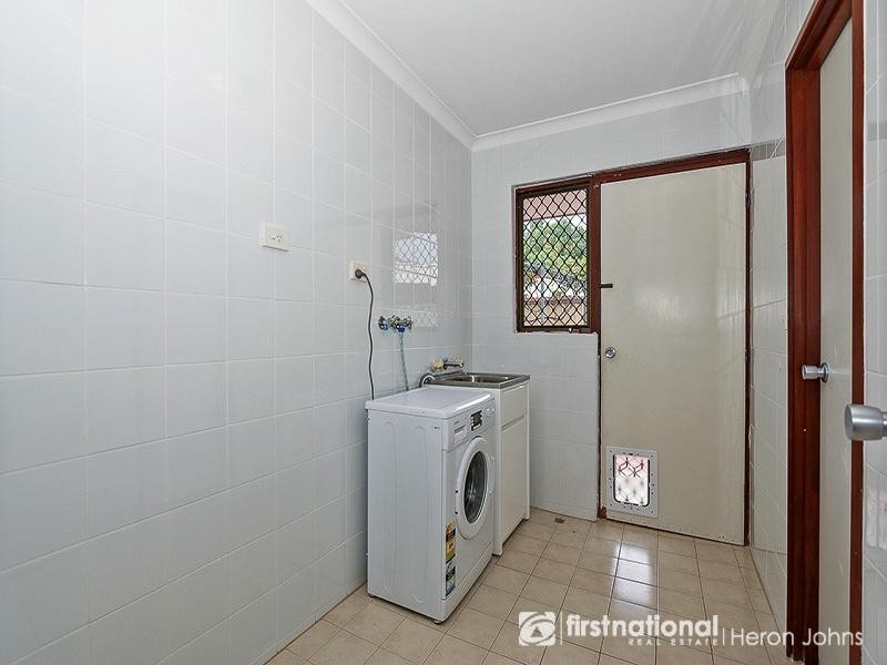 5 Dewis Place, Bull Creek WA 6149