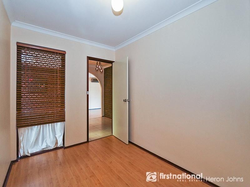 5 Dewis Place, Bull Creek WA 6149