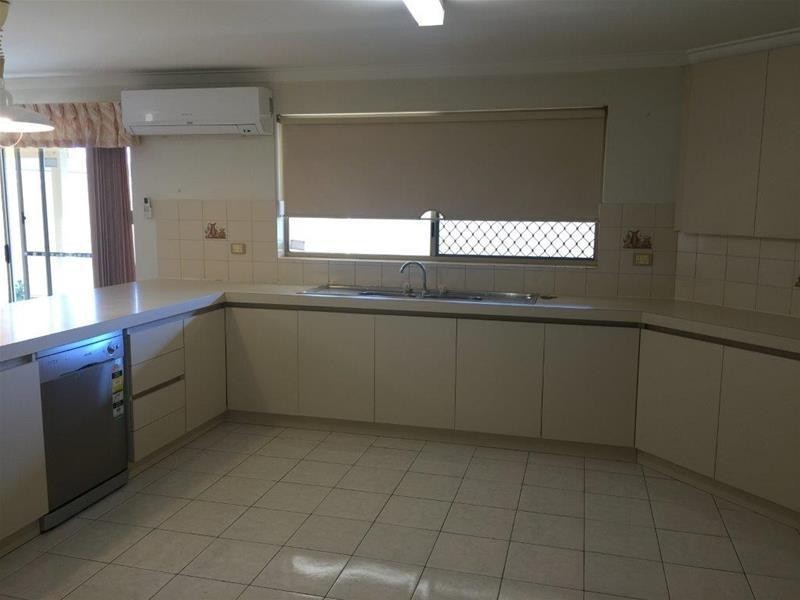 19 Northmore Crescent, Winthrop WA 6150