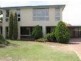 5 Gleddon Road, Bull Creek WA 6149