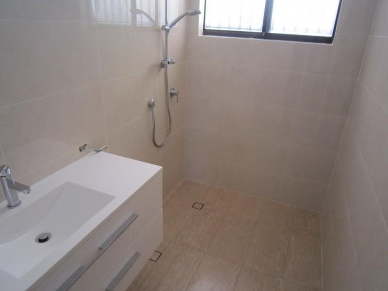 5 Gleddon Road, Bull Creek WA 6149