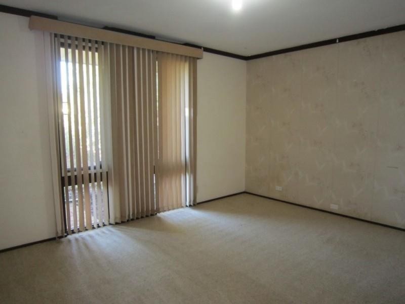 5 Gleddon Road, Bull Creek WA 6149