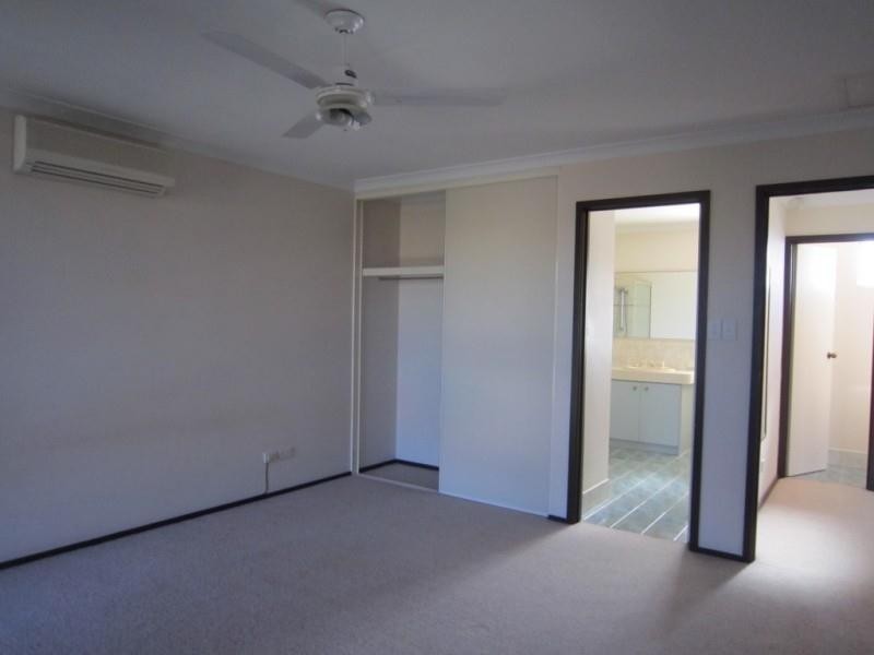 5 Gleddon Road, Bull Creek WA 6149