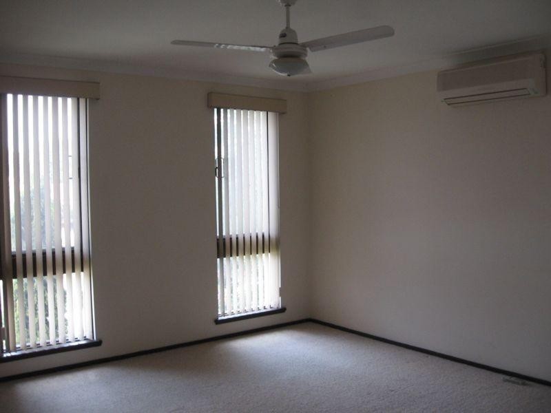 5 Gleddon Road, Bull Creek WA 6149