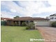 44 Dean Road, Bateman WA 6150