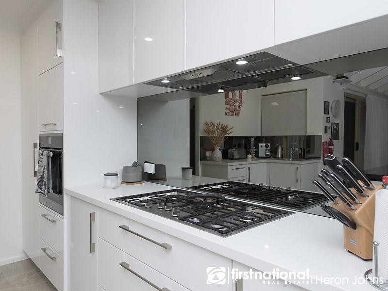 44 Dean Road, Bateman WA 6150