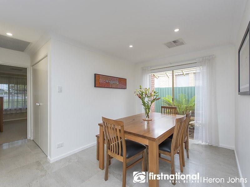 44 Dean Road, Bateman WA 6150