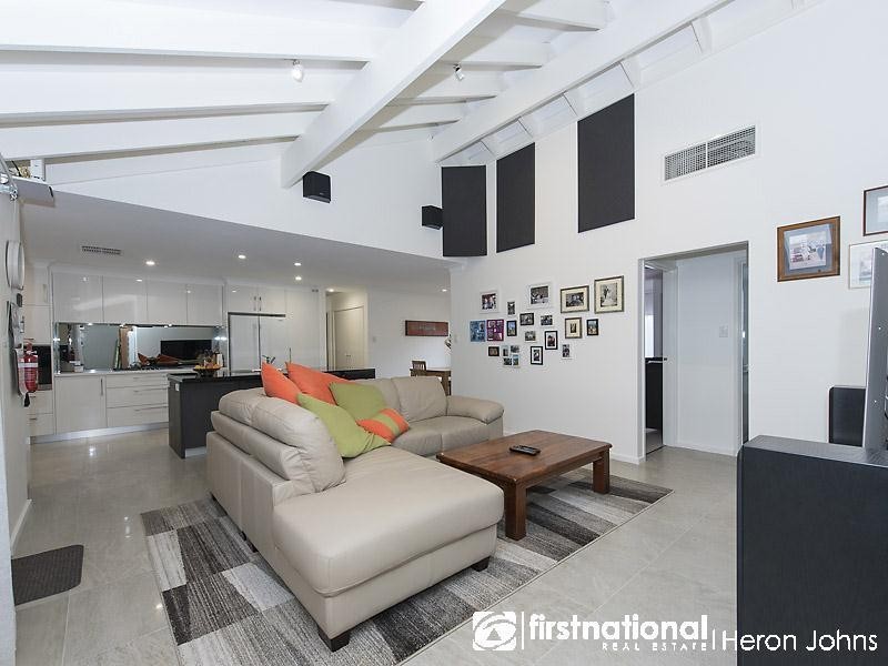 44 Dean Road, Bateman WA 6150