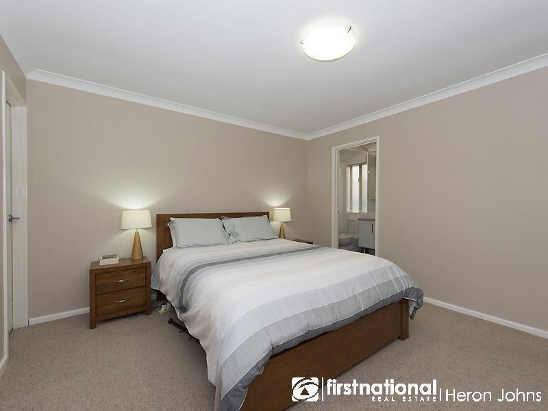 44 Dean Road, Bateman WA 6150