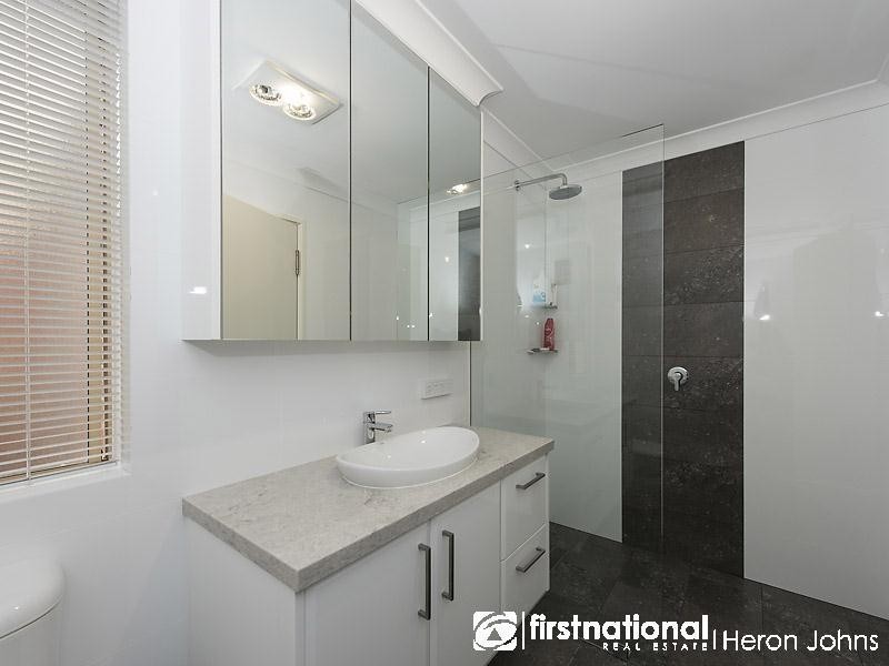 44 Dean Road, Bateman WA 6150