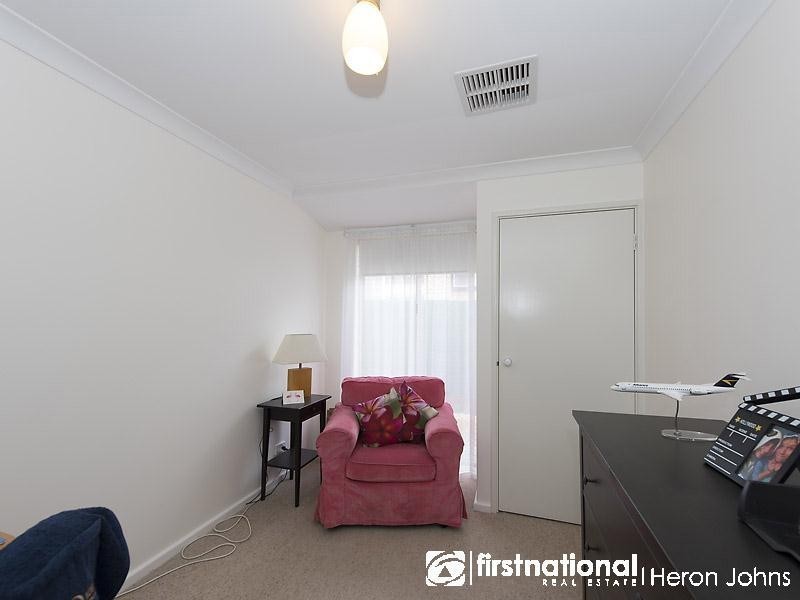 44 Dean Road, Bateman WA 6150