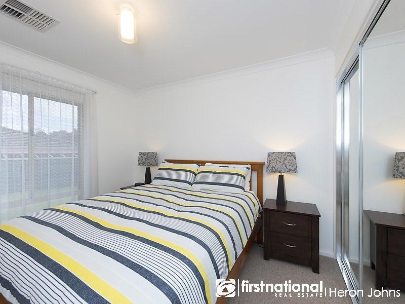 44 Dean Road, Bateman WA 6150