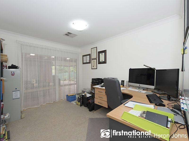 44 Dean Road, Bateman WA 6150