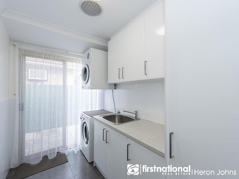 44 Dean Road, Bateman WA 6150