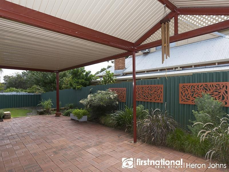 44 Dean Road, Bateman WA 6150