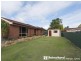 44 Dean Road, Bateman WA 6150