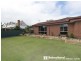 44 Dean Road, Bateman WA 6150