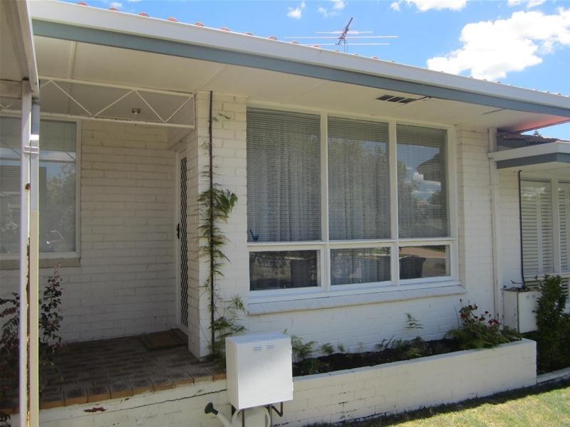 3/11A Collier Street, Applecross WA 6153