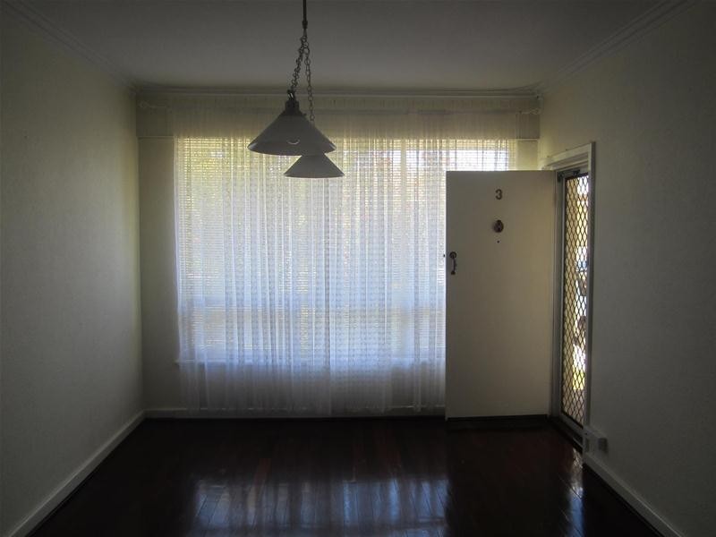 3/11A Collier Street, Applecross WA 6153