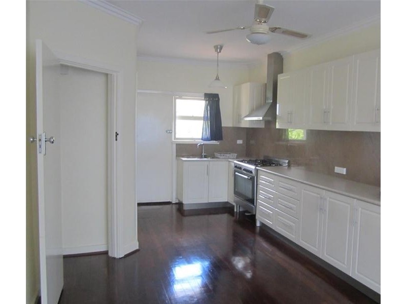 3/11A Collier Street, Applecross WA 6153