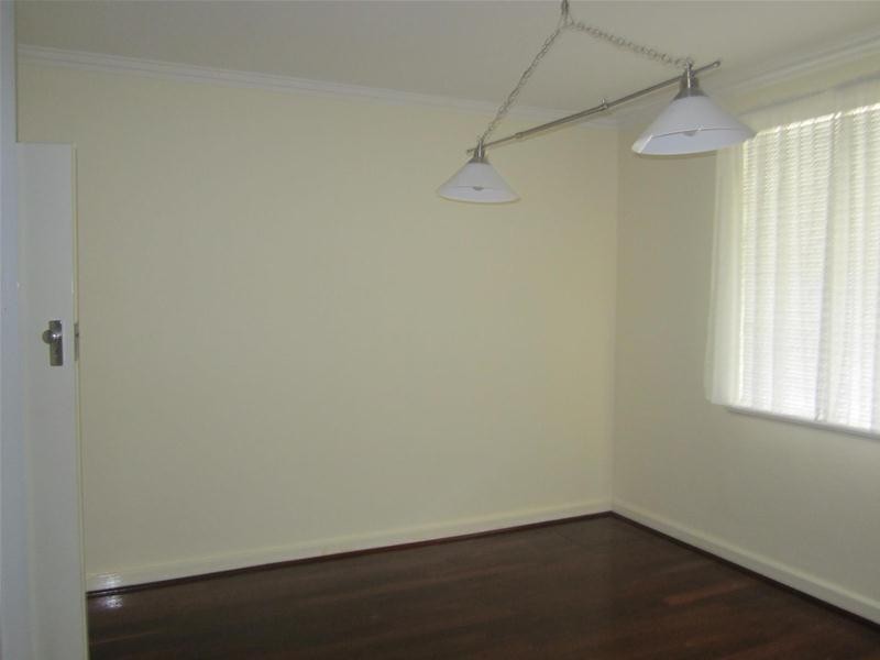 3/11A Collier Street, Applecross WA 6153