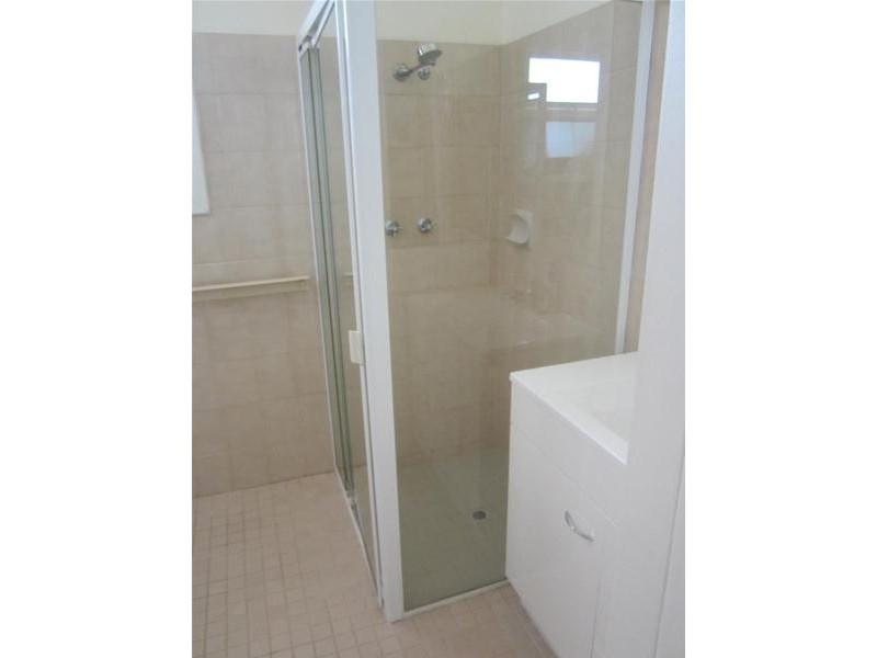 3/11A Collier Street, Applecross WA 6153