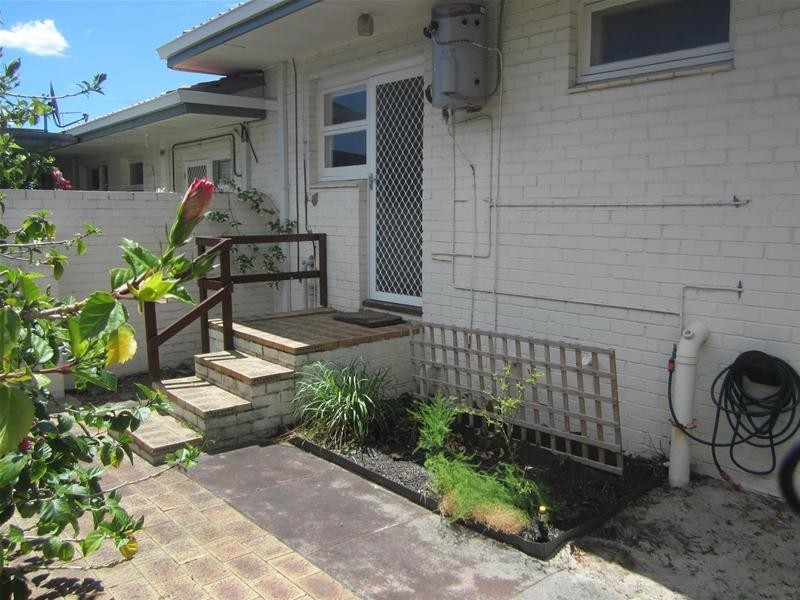 3/11A Collier Street, Applecross WA 6153