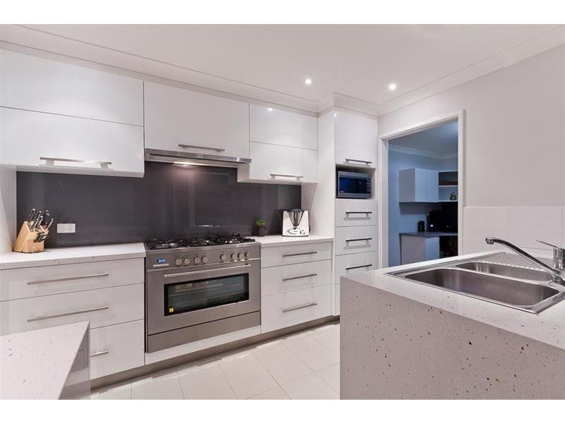 56 Broadhurst Crescent, Bateman WA 6150