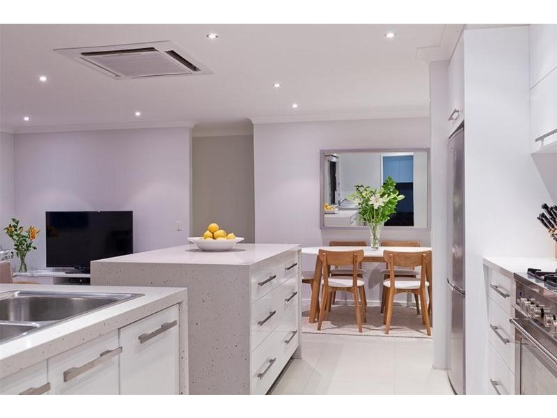 56 Broadhurst Crescent, Bateman WA 6150