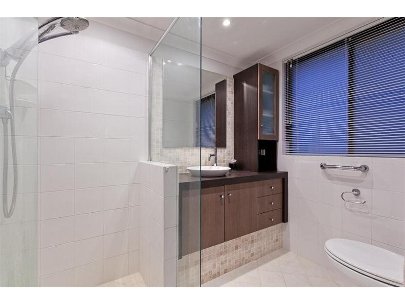 56 Broadhurst Crescent, Bateman WA 6150