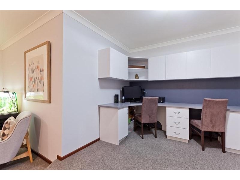 56 Broadhurst Crescent, Bateman WA 6150