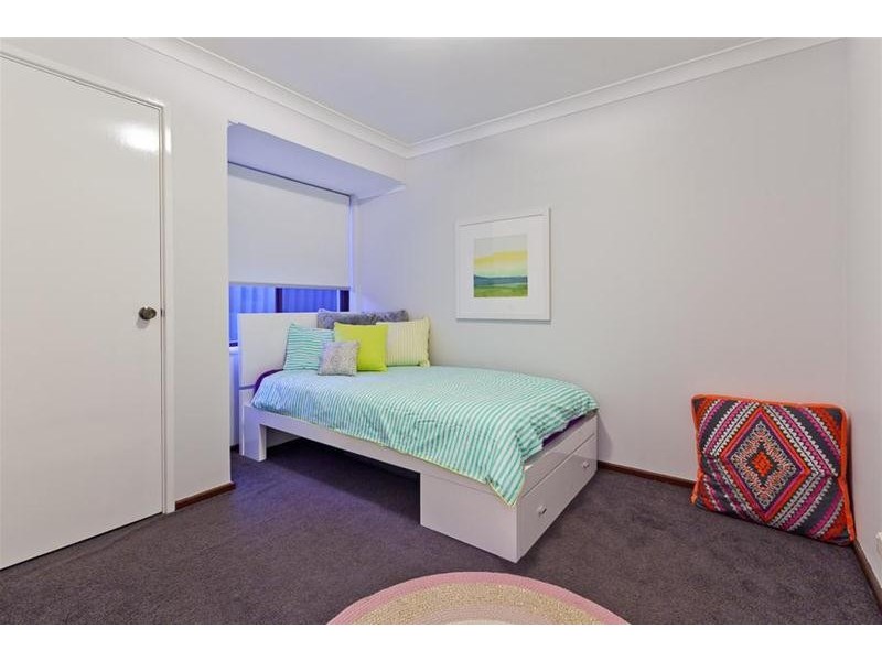 56 Broadhurst Crescent, Bateman WA 6150