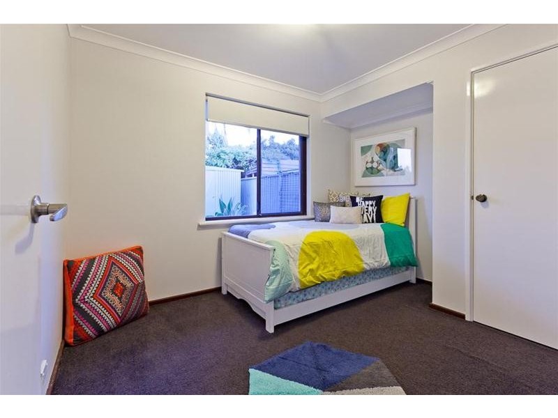 56 Broadhurst Crescent, Bateman WA 6150