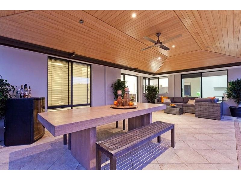 56 Broadhurst Crescent, Bateman WA 6150