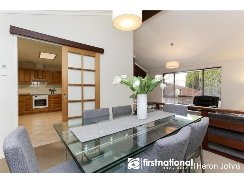 7 Tully Court, Bull Creek WA 6149