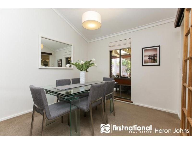 7 Tully Court, Bull Creek WA 6149