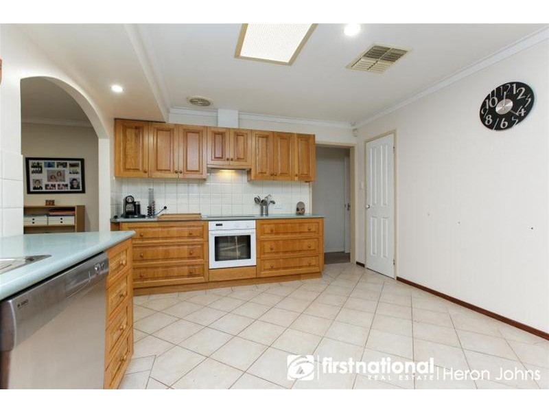 7 Tully Court, Bull Creek WA 6149