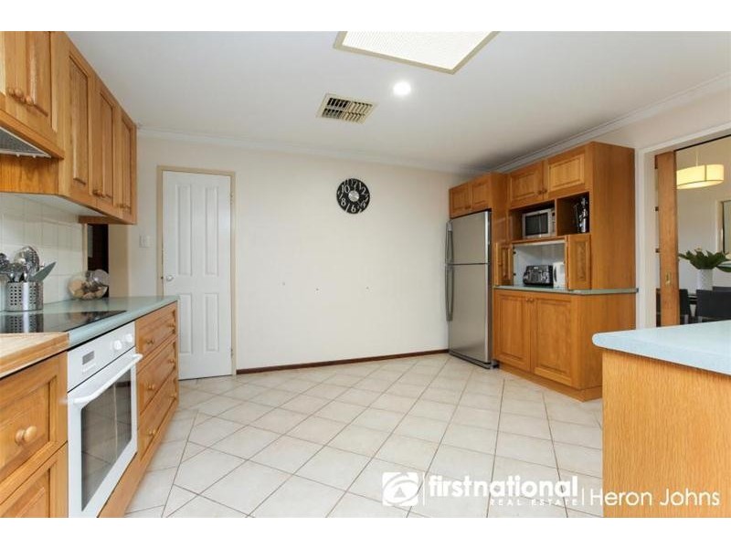 7 Tully Court, Bull Creek WA 6149