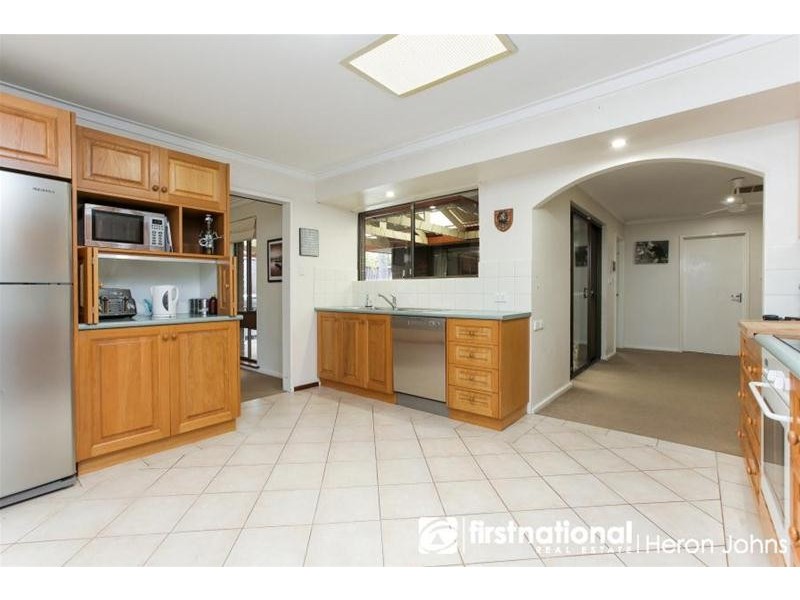 7 Tully Court, Bull Creek WA 6149