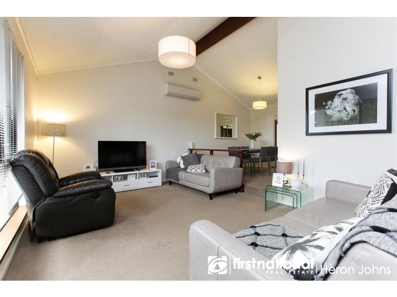 7 Tully Court, Bull Creek WA 6149