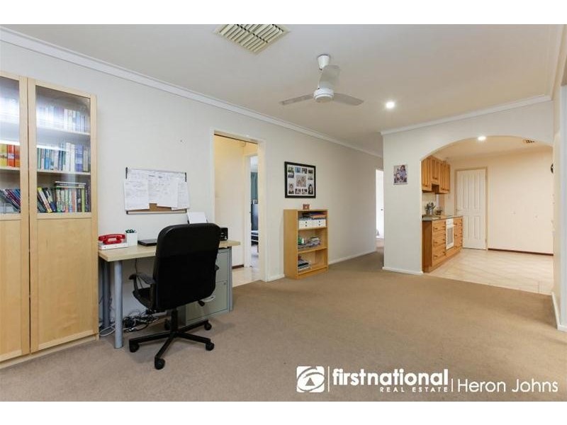 7 Tully Court, Bull Creek WA 6149