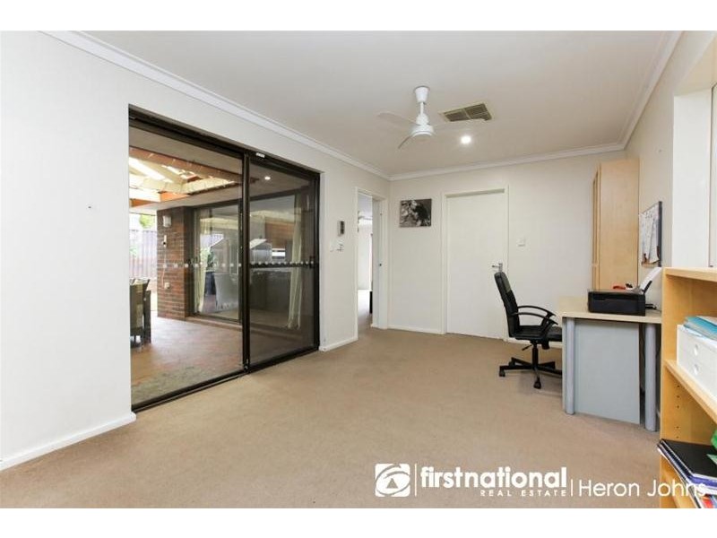 7 Tully Court, Bull Creek WA 6149