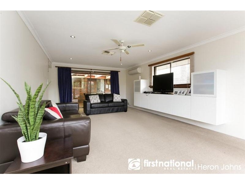 7 Tully Court, Bull Creek WA 6149