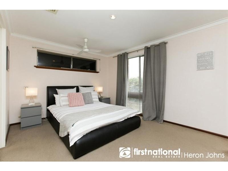 7 Tully Court, Bull Creek WA 6149