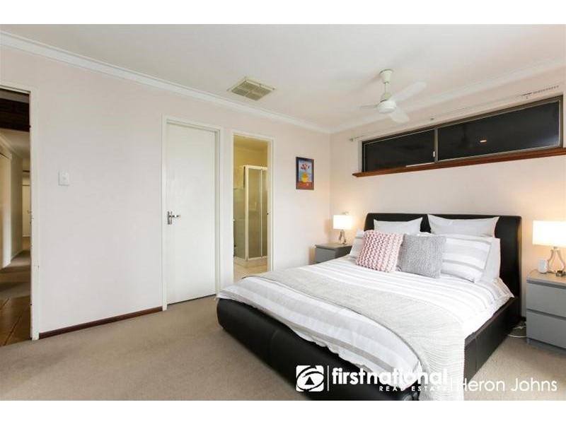 7 Tully Court, Bull Creek WA 6149