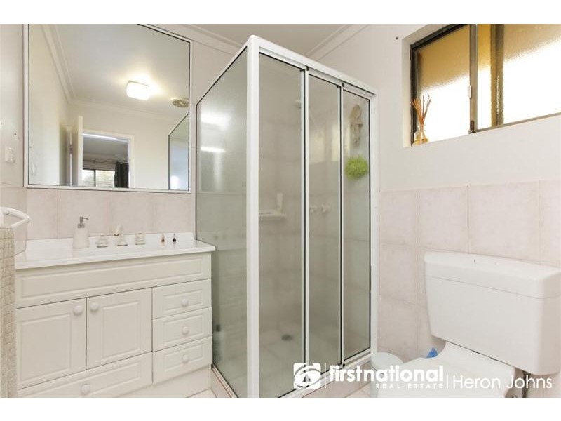 7 Tully Court, Bull Creek WA 6149