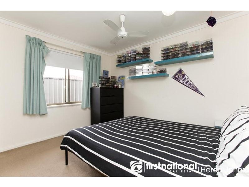 7 Tully Court, Bull Creek WA 6149