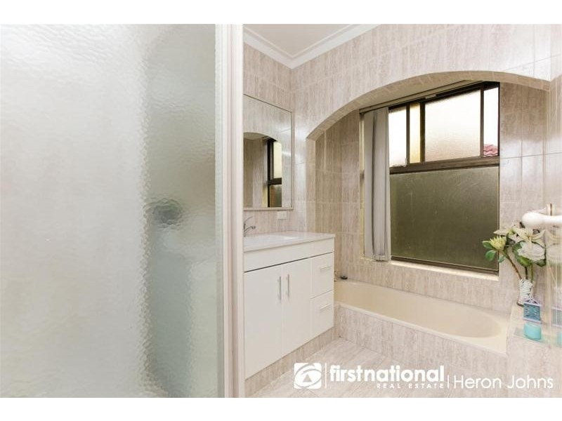 7 Tully Court, Bull Creek WA 6149